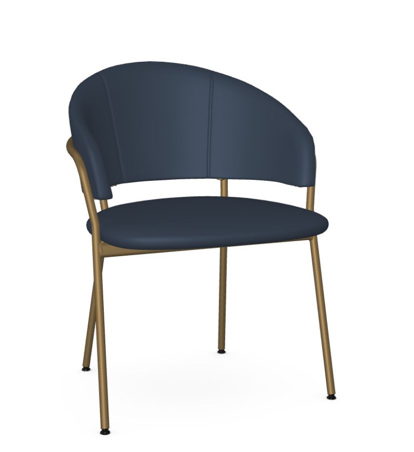 Atria Dining Chair : furniture