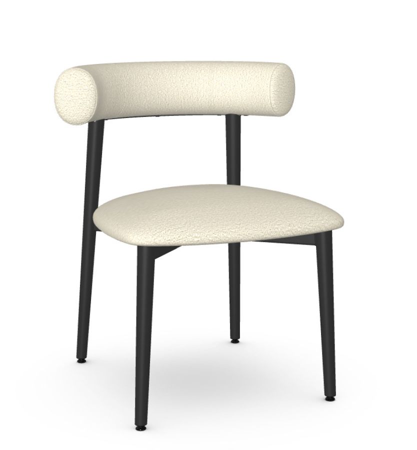 Barbara Chair : furniture