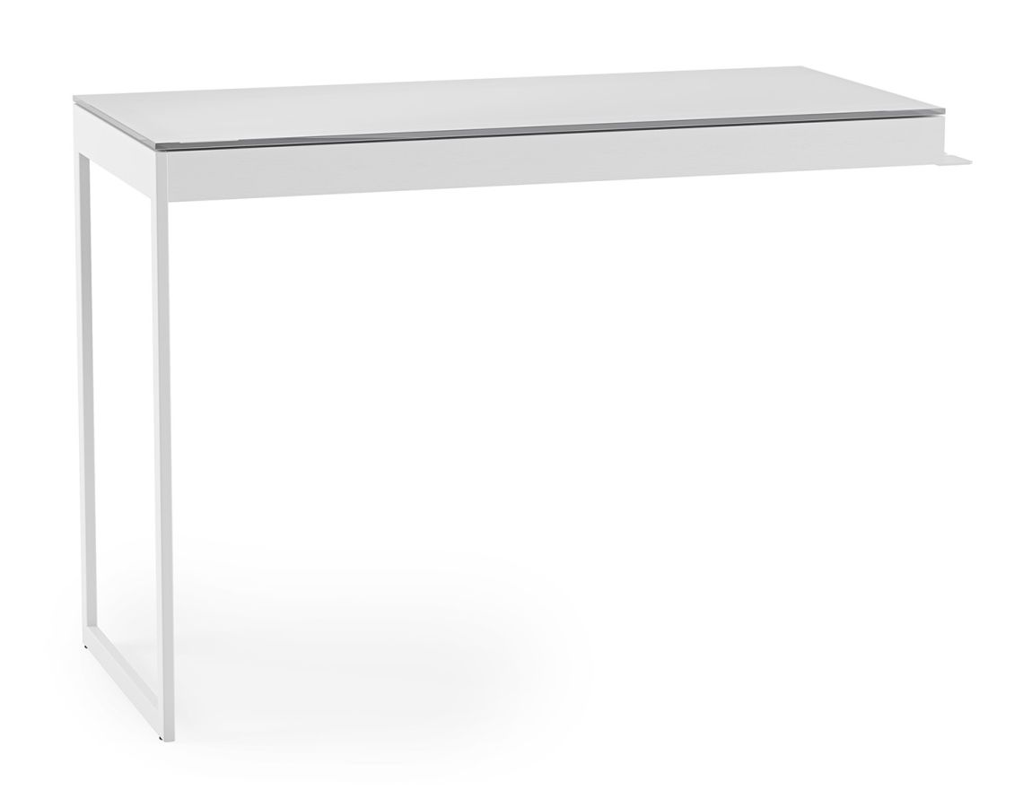 Centro Office Return 6402 : furniture