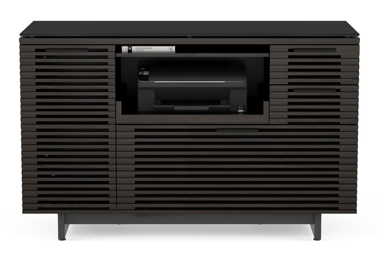 Corridor Office Multifunction Cabinet 6520 : furniture