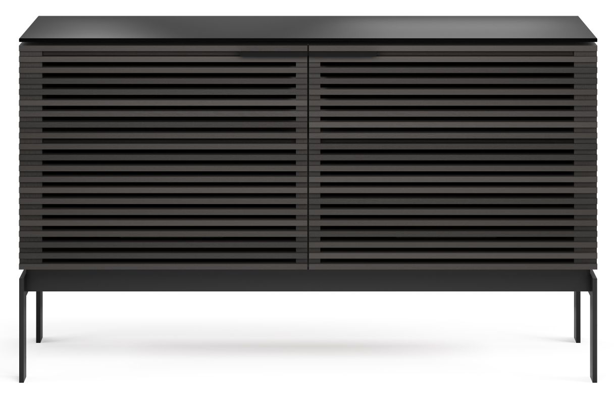 Corridor 7128 : furniture