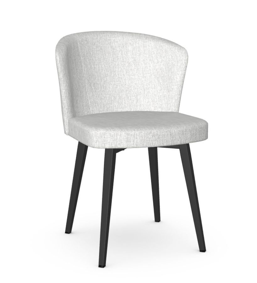 Benson Dining Chair : furniture