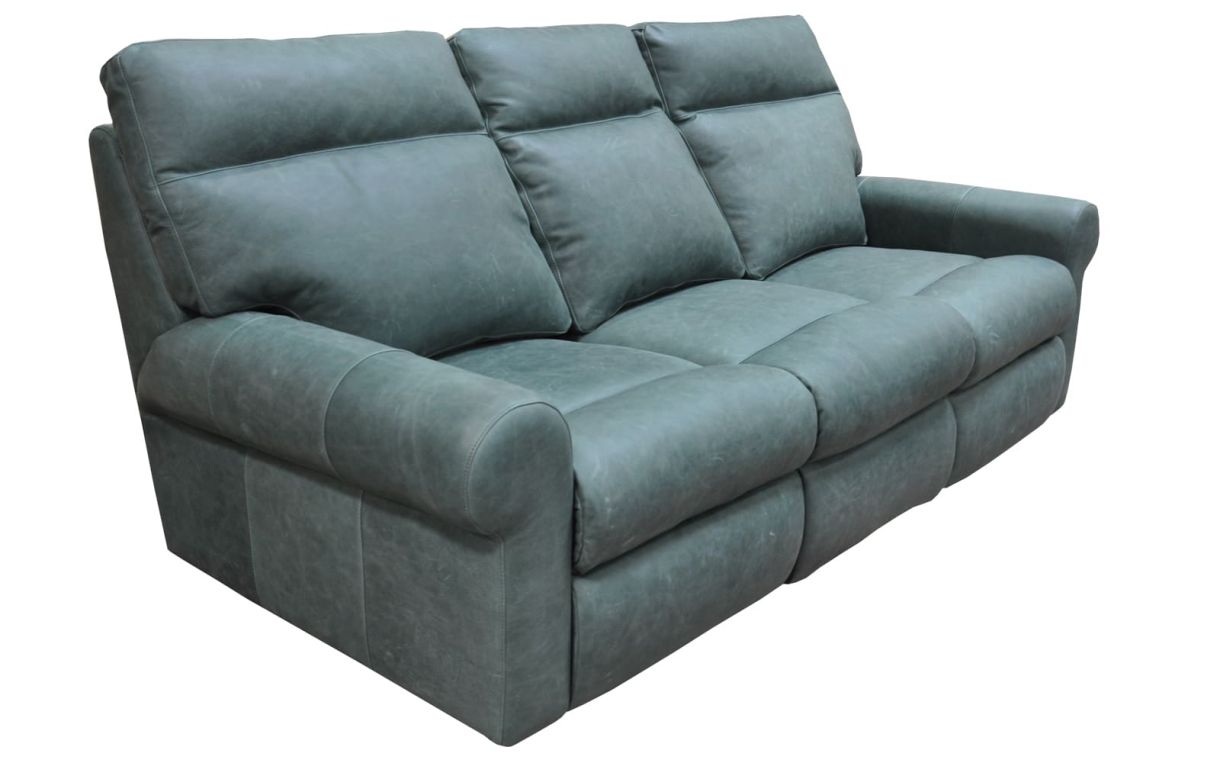 Brookhurst : furniture