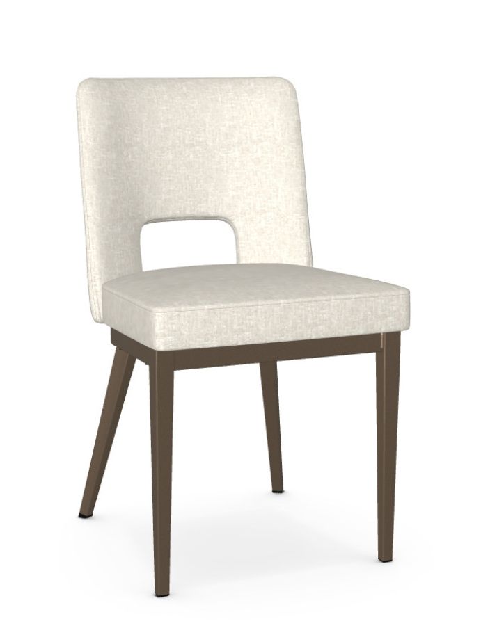Bryana Chair : furniture