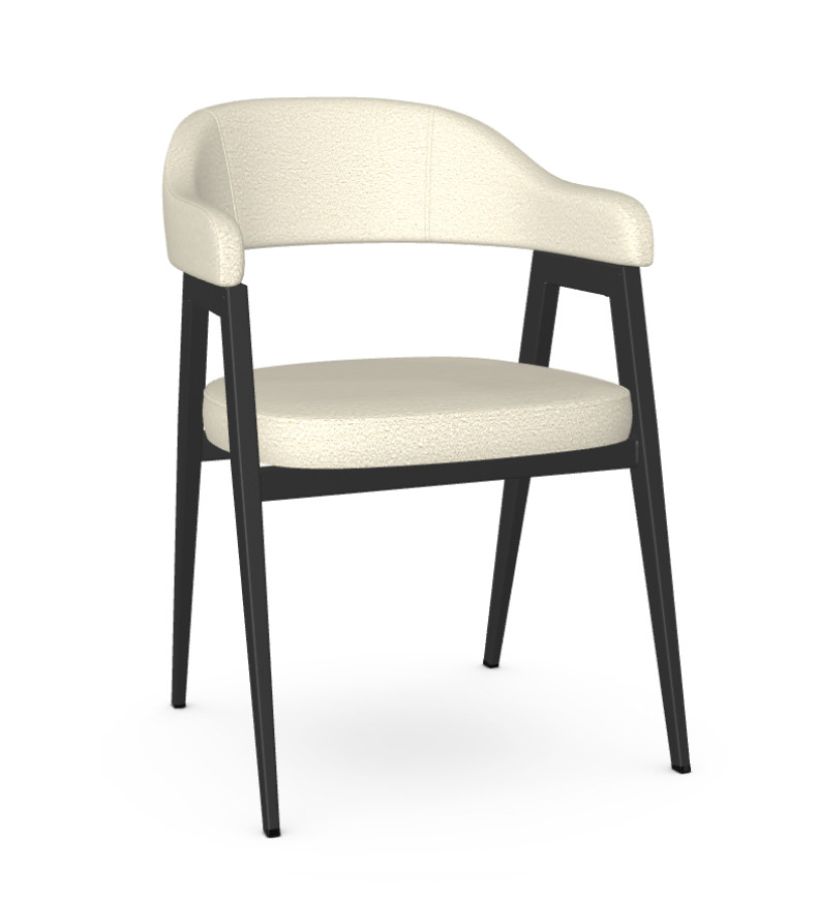 Carmen Dining Chair : furniture