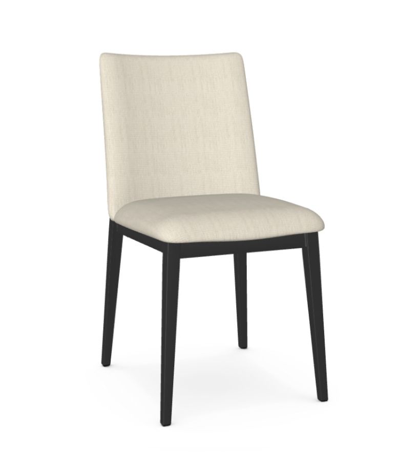 Charlotte Dining Chair : furniture