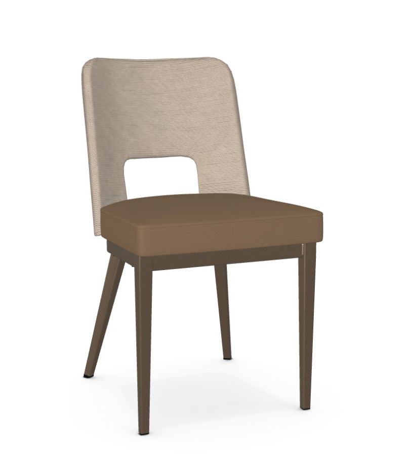 Chase Chair : furniture
