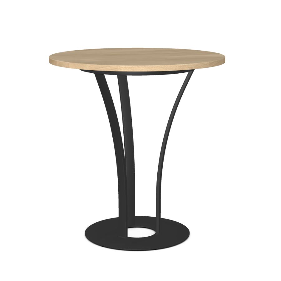 Dalia Pub Table : furniture