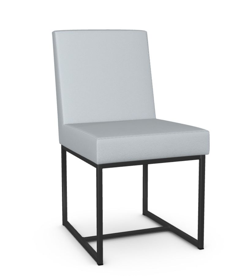 Darlene Dining Chair : furniture