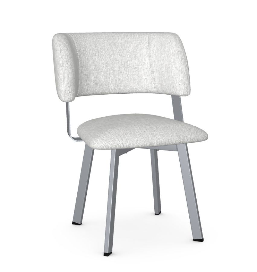 Easton Dining Chair : furniture