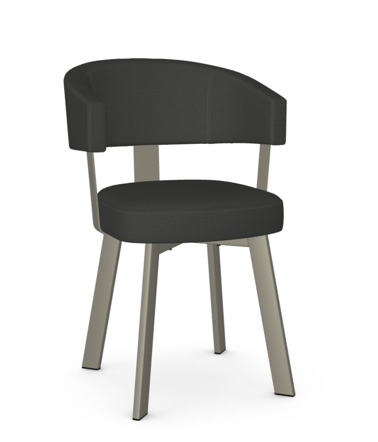 Grissom Dining Chair : furniture