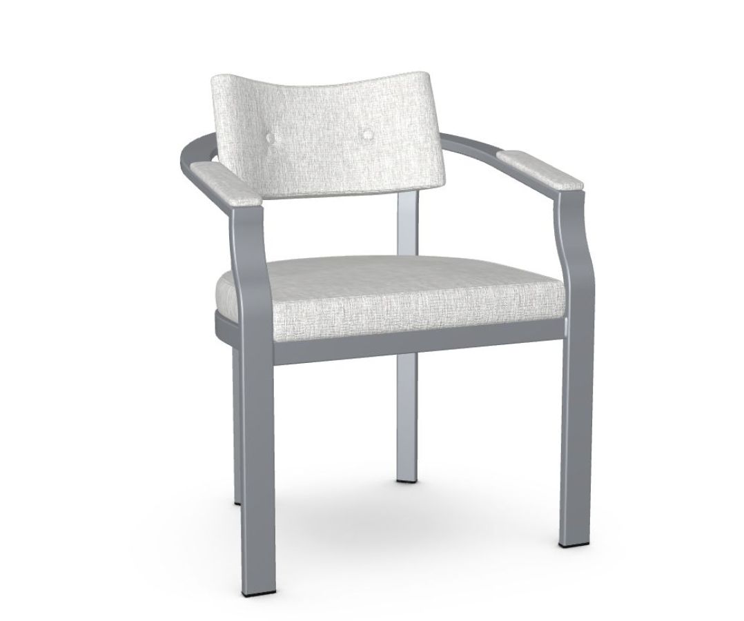 As Shown: Magnetite Finish & BP Pixel cover