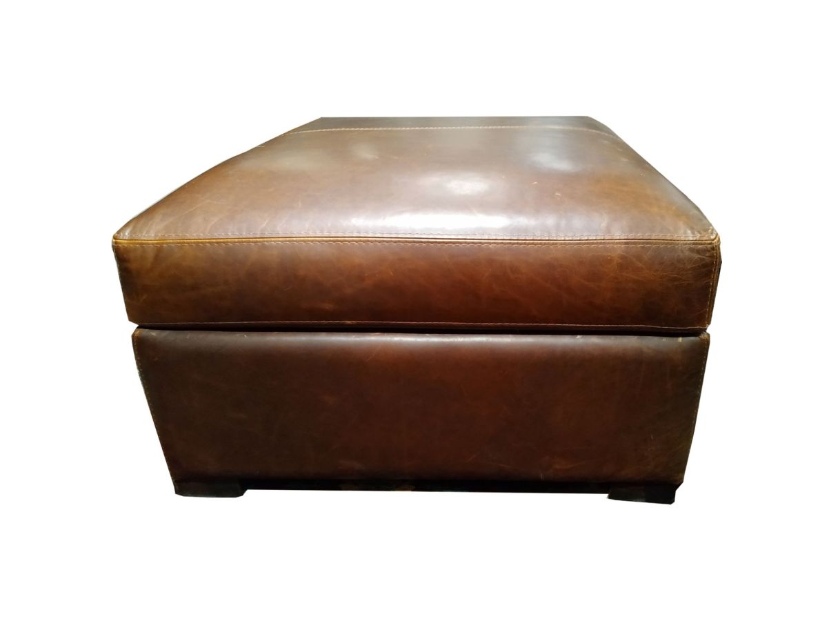 Max 3 Storage Jumbo Otto : furniture