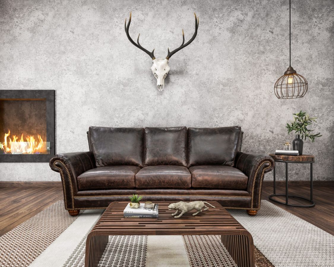 Kaymus Omnia Collection : furniture