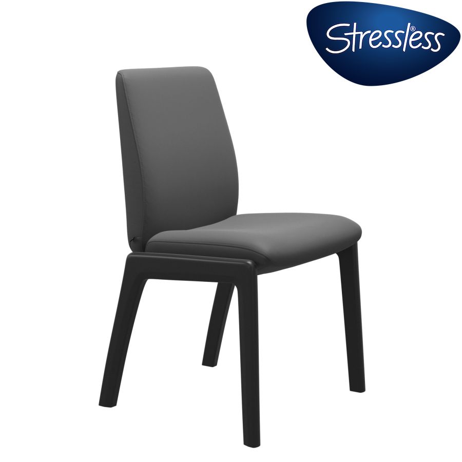 Stressless® Laurel Low : furniture