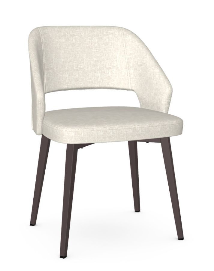 Lorna Chair : furniture