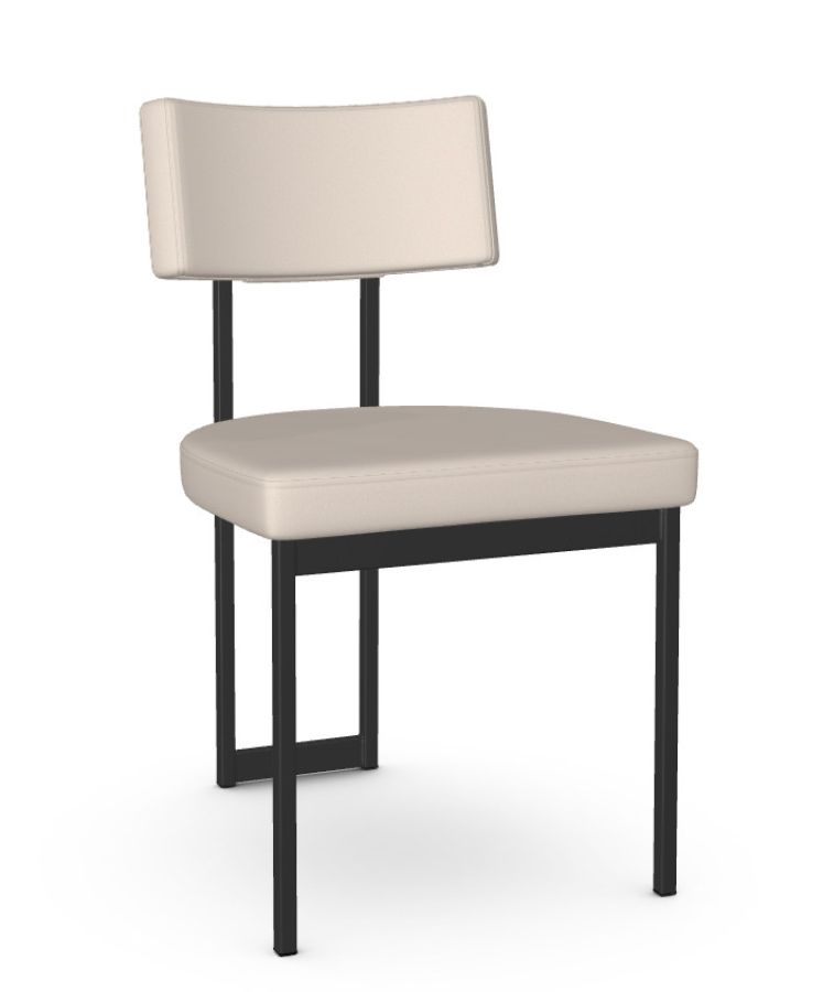 Lucas Chair : furniture