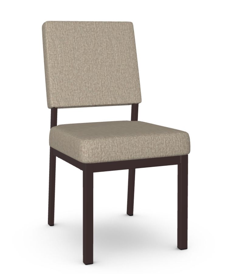 Mathilde Dining Chair : furniture