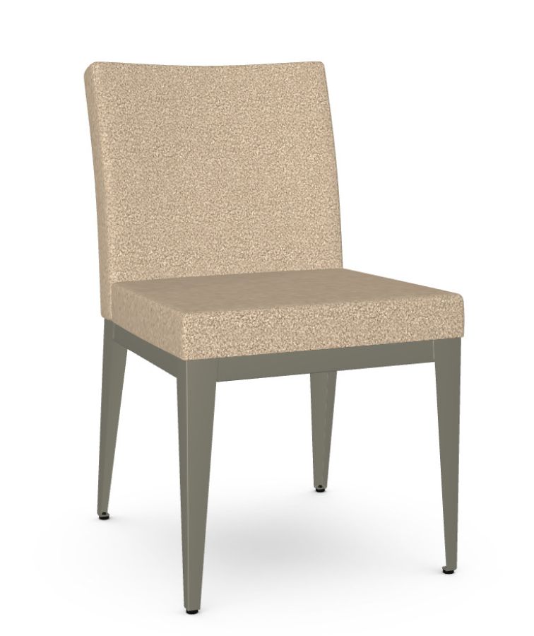 Pablo Dining Chair : furniture