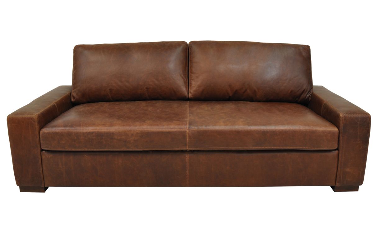 Max Sofa : furniture