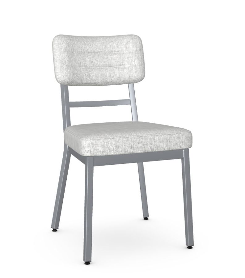 Phoebe Dining Chair : furniture