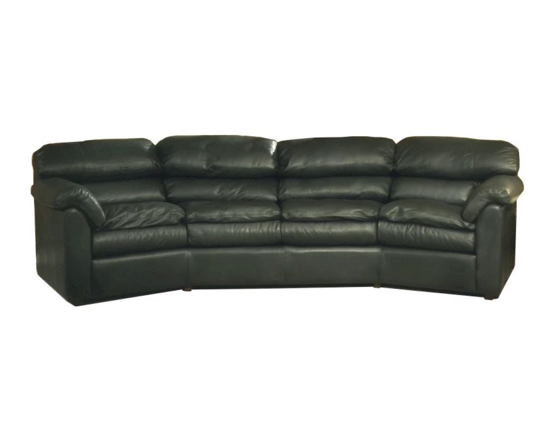 Phoenix 4 Seat Conversation : furniture