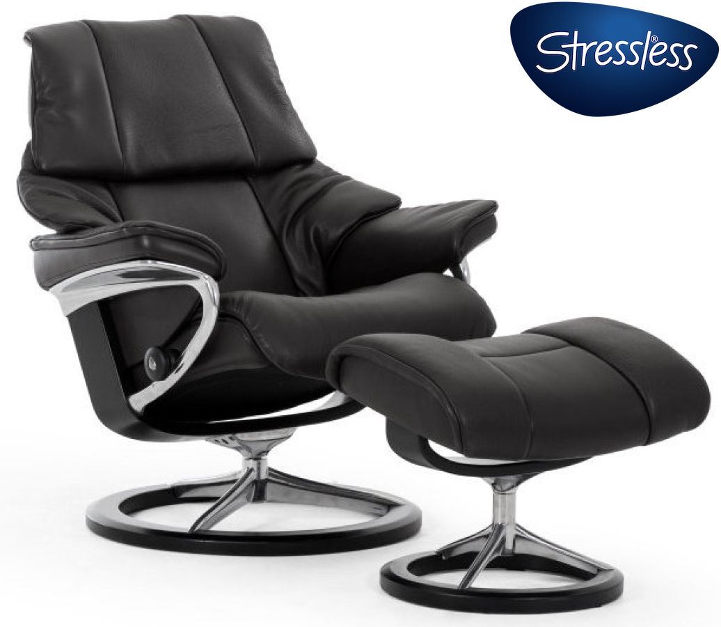Stressless Reno Signature : furniture