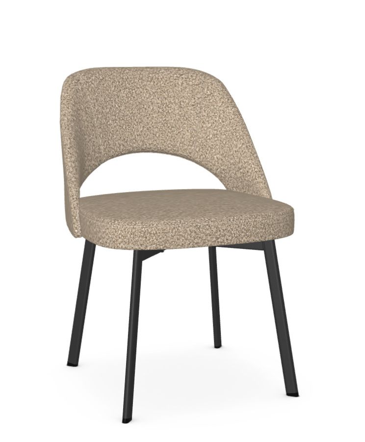Scarlett Dining Chair : furniture