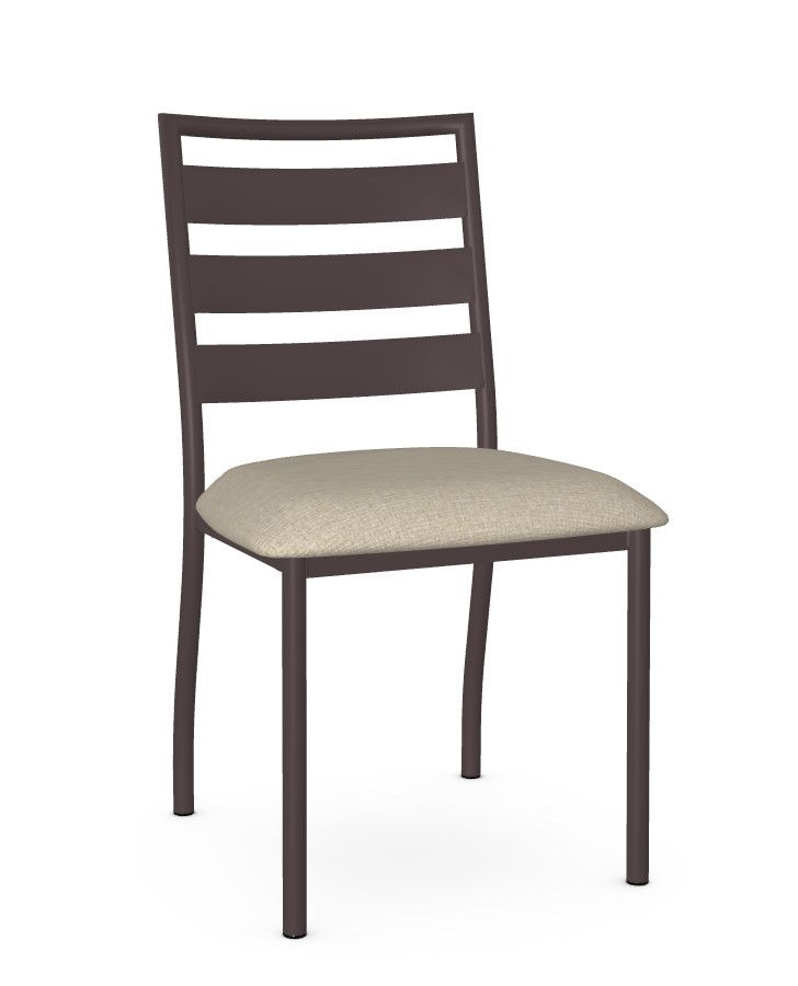 Tori Dining Chair : furniture