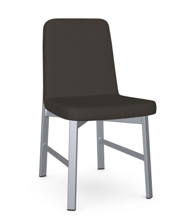 Waverly Chair : furniture