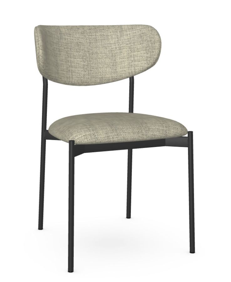 Wyatt Chair : furniture