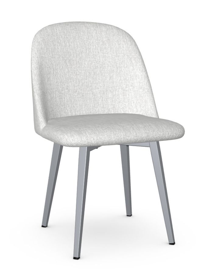 Zahra Dining Chair : furniture
